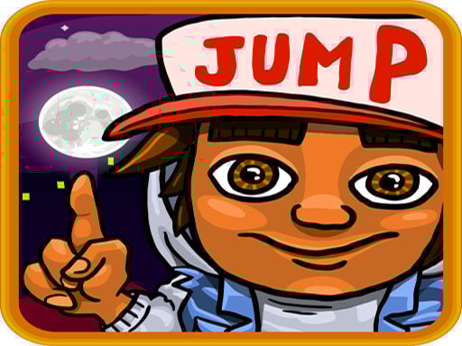 Stack Jump 3D